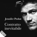 Contratto inevitabile