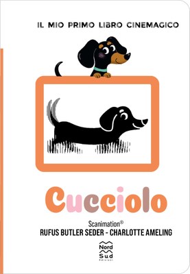 Cucciolo