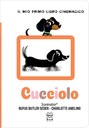 Cucciolo