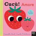 Cucù amore