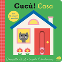 Cucù Casa