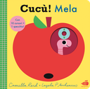 Cucù Mela
