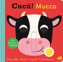 Cucù mucca