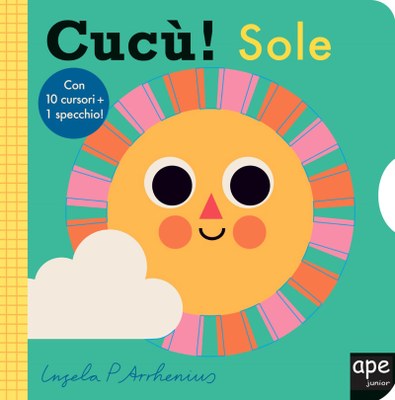 Cucù! Sole