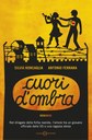 Cuori d'ombra