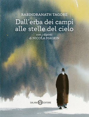 Dall’erba dei campi alle stelle del cielo