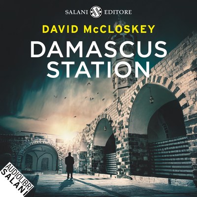 Damascus Station