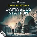 Damascus Station