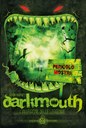 Darkmouth