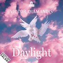 Daylight