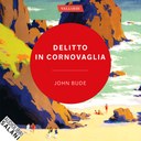 Delitto in Cornovaglia