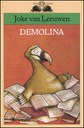 Demolina