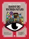 Diario dei ricordi futuri