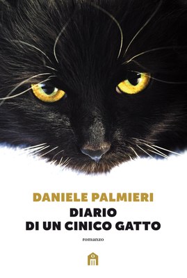 Diario di un cinico gatto