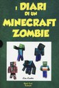 Diario di un Minecraft Zombie. Vol. 1-5