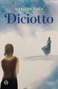 Diciotto