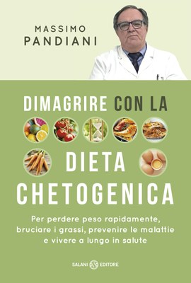 Dimagrire con la dieta chetogenica