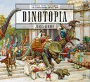 Dinotopia. Un'isola fuori dal tempo
