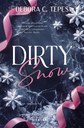 Dirty Snow