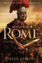 Distruggi Cartagine. Total war. Rome