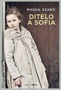 Ditelo a Sofia