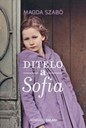 Ditelo a Sofia