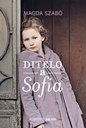 Ditelo a Sofia