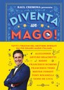 Diventa un mago!