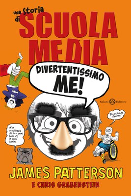 Divertentissimo me