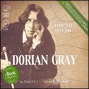 Dorian Gray