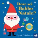 Dove sei Babbo Natale?