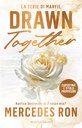 Drawn together. La serie di Marfil