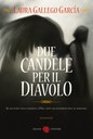 Due candele per il diavolo