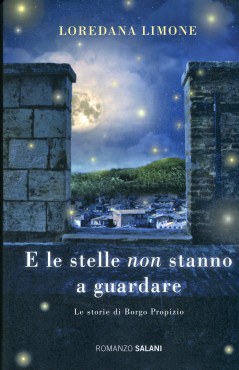 E le stelle non stanno a guardare