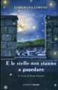 E le stelle non stanno a guardare