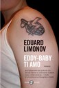Eddy-Baby ti amo