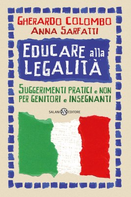 Educare alla legalità