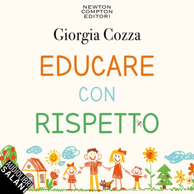 Educare con rispetto