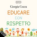 Educare con rispetto
