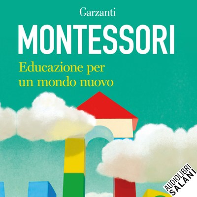 Educazione per un mondo nuovo