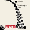 Effetto domino