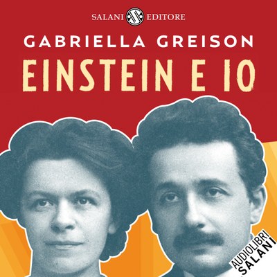 Einstein e io