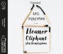 Eleanor Oliphant sta benissimo