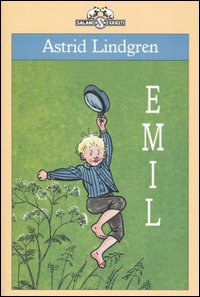 Emil — Salani
