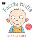 Faccia buffa. Ediz. illustrata