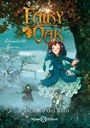 Fairy Oak 2 L'incanto del buio