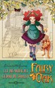 Fairy Oak. Gli incantevoli giorni di Shirley (I quattro misteri)