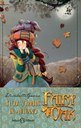 Fairy Oak. Flox sorride in autunno (I quattro misteri)