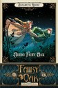 Fairy Oak - Addio, Fairy Oak (vol. 7)