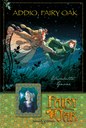 Fairy Oak - Addio, Fairy Oak (vol. 7)